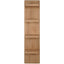 Murcot Display Unit