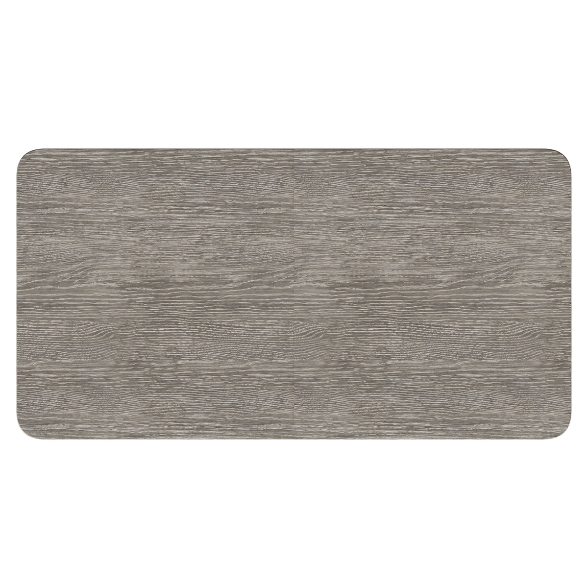 Monolith Dining Table