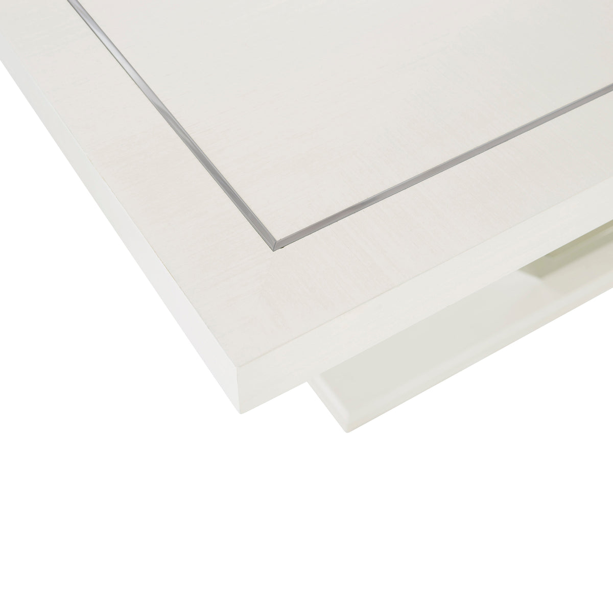 Silhouette Dining Table