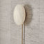 New Moon LED Sconce