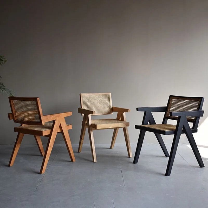 Nisu Home Chair Akane Chair House of Isabella UK