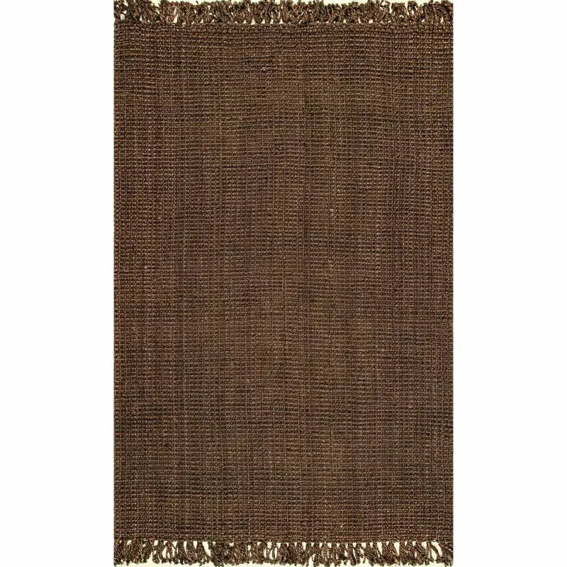 Nisu Home Makasi Rug House of Isabella UK