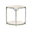 Morello Side Table