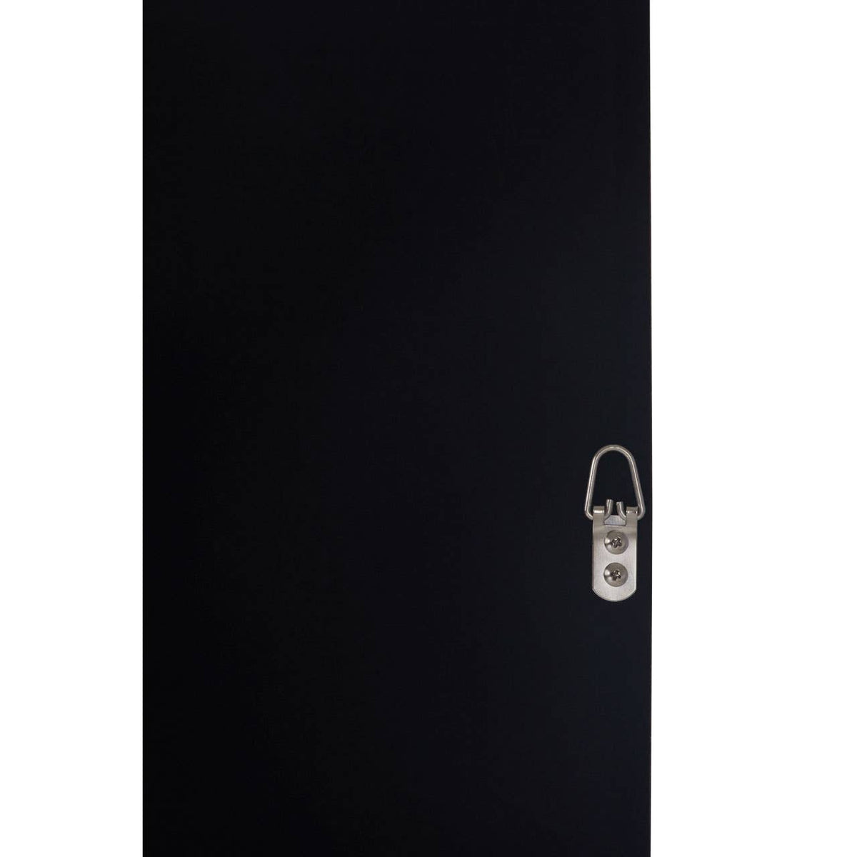 Abstract Design Square Wall Art.