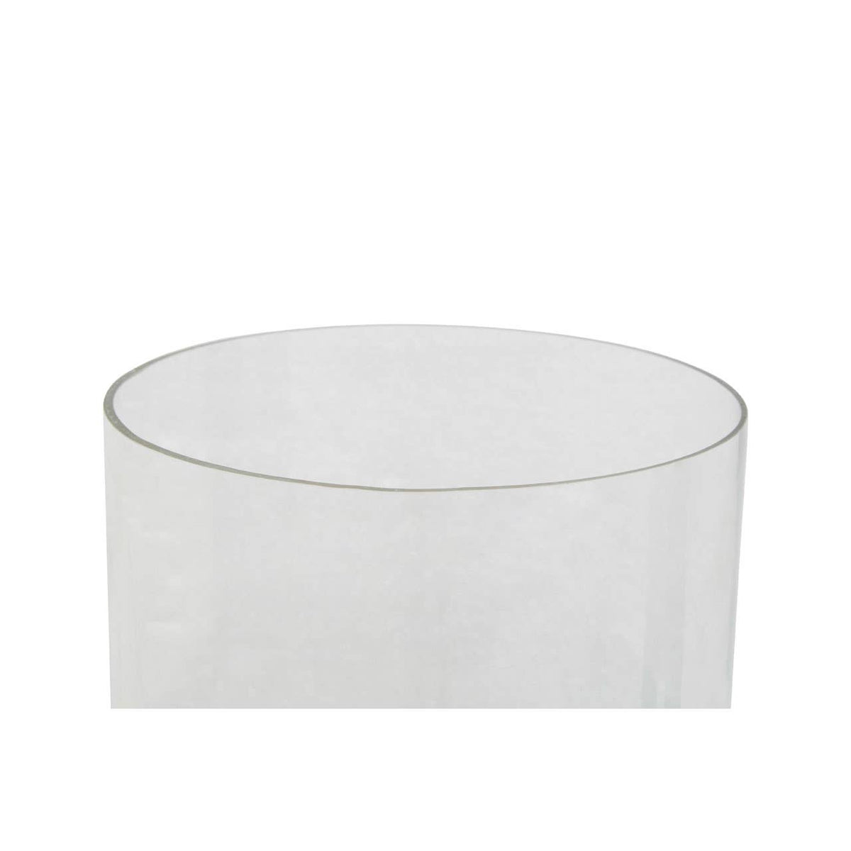 Asamra Large Hurricane Candle Holder.