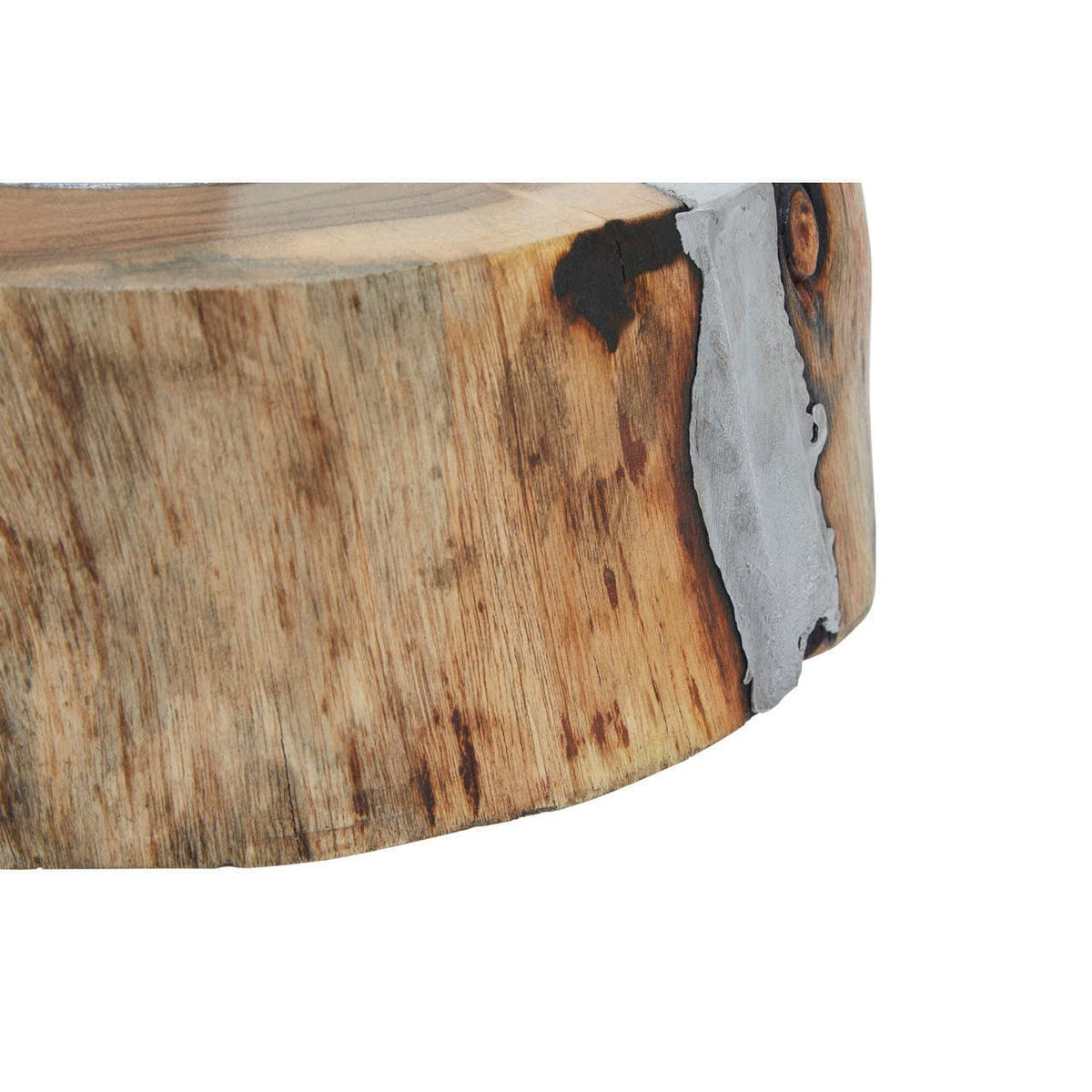 Asamra Large Hurricane Candle Holder.