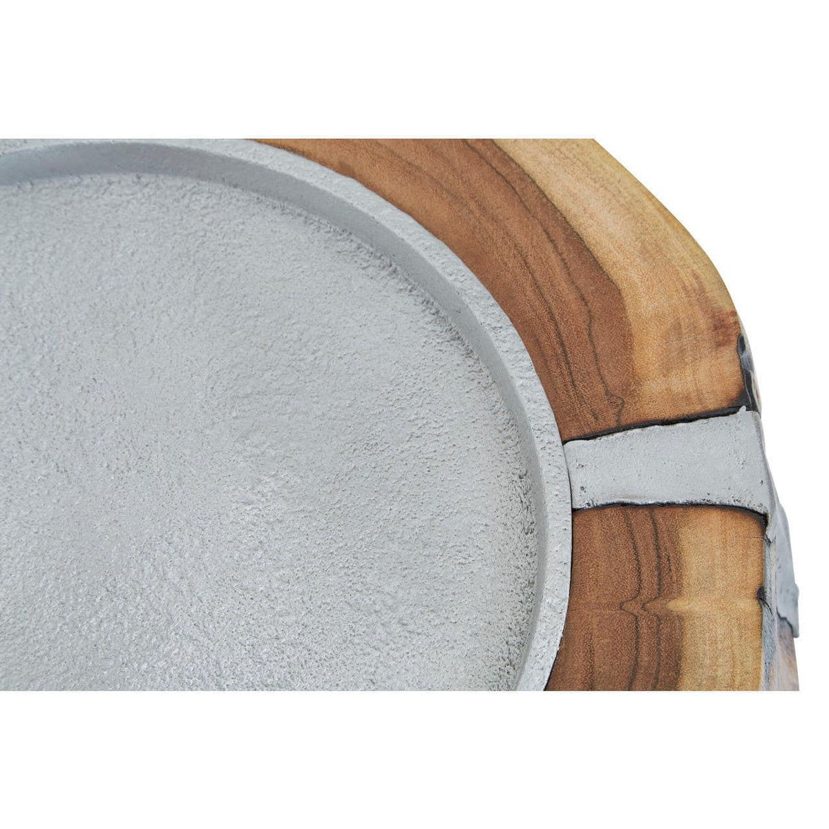 Asamra Large Hurricane Candle Holder.