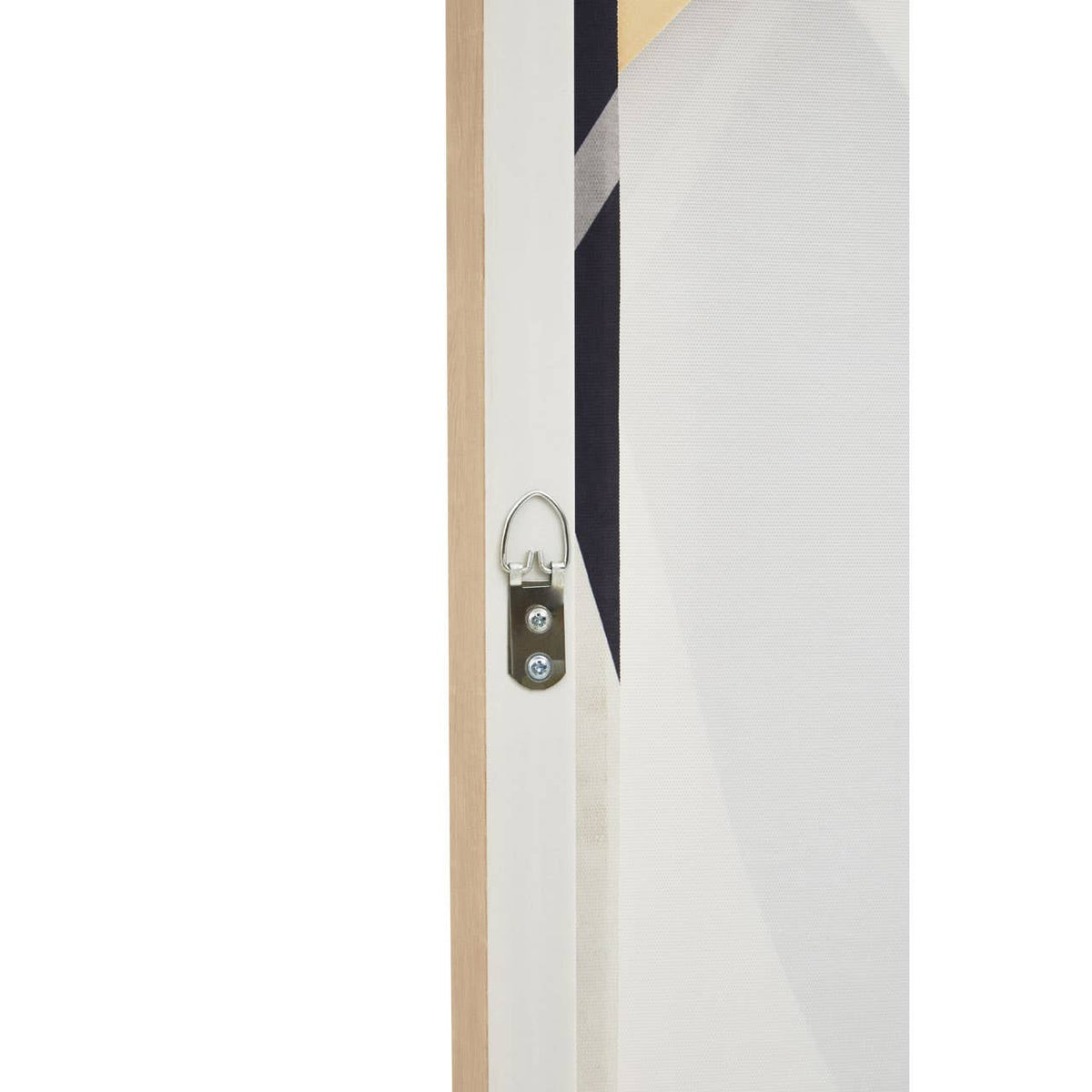 Astratto Abstract Multi Wall Art.