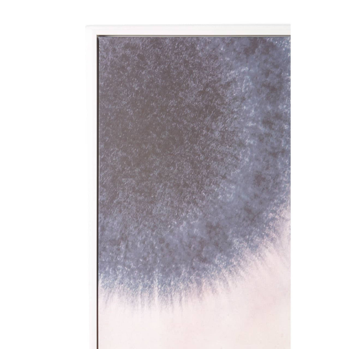 Astratto Canvas Classic Wall Art.