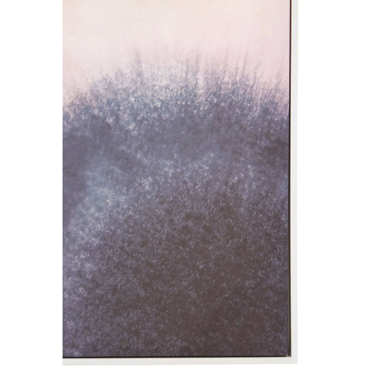 Astratto Canvas Classic Wall Art.