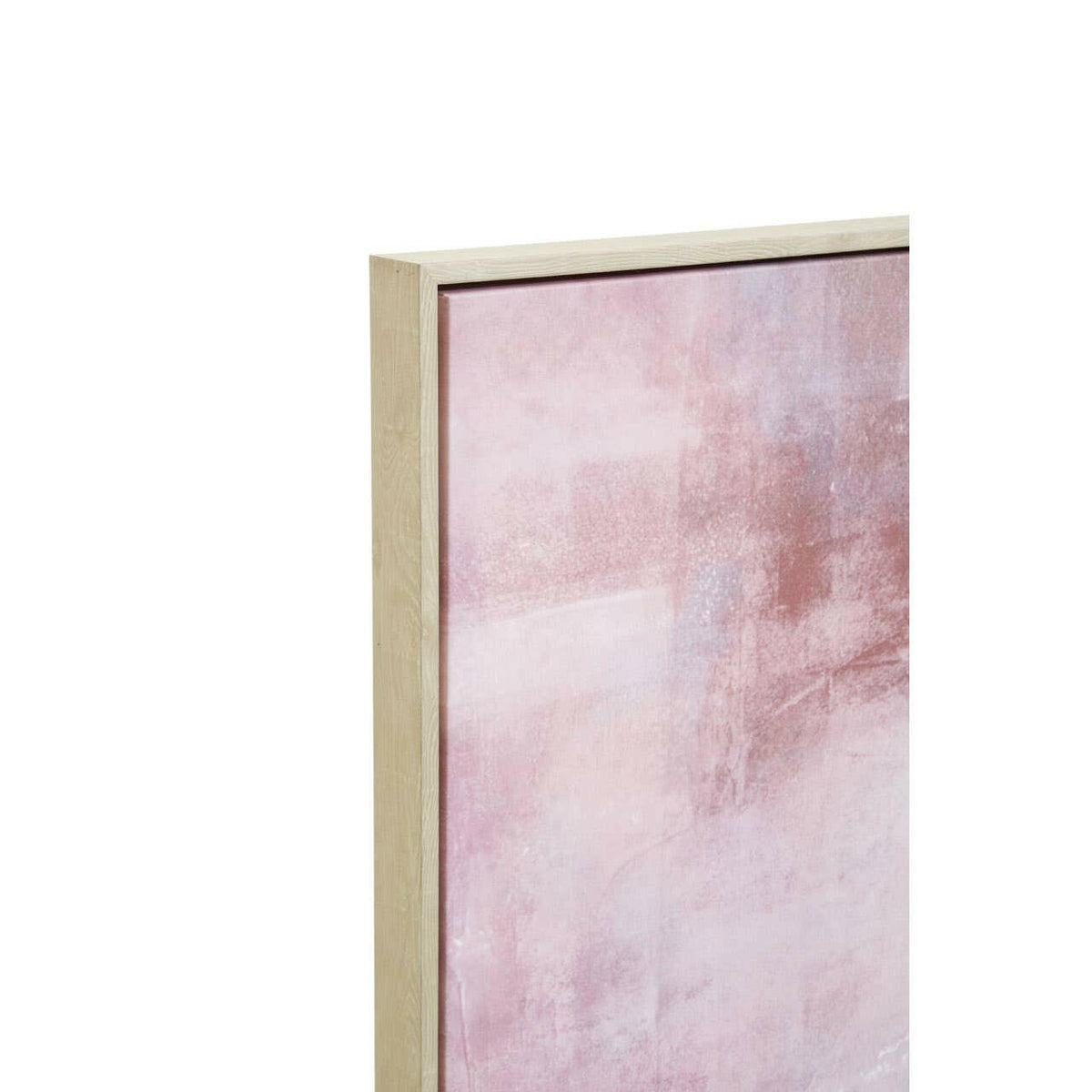 Astratto Natural Wall Artwork.