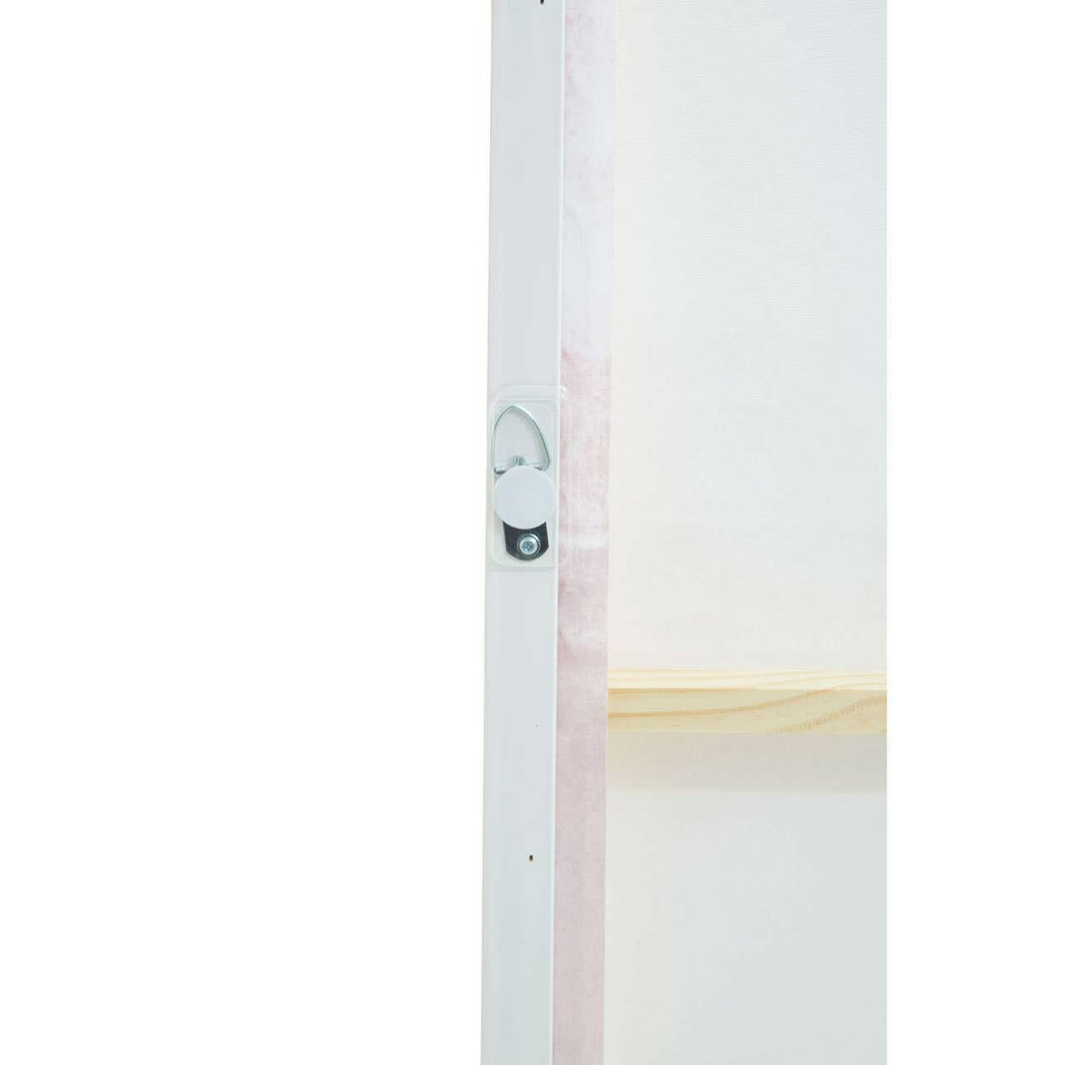 Astratto Natural Wall Artwork.