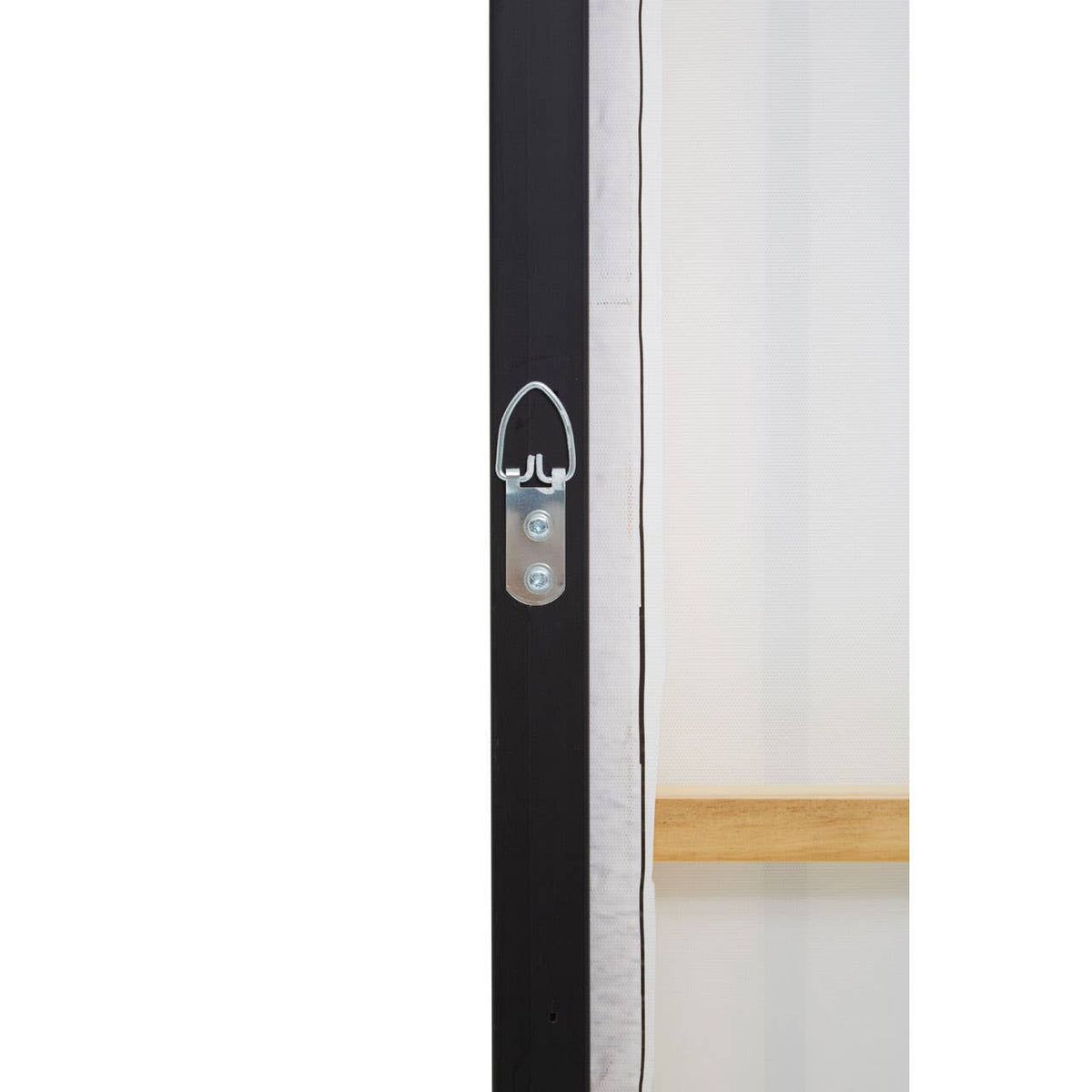 Astratto Retro Grace Stripes Wall Art.