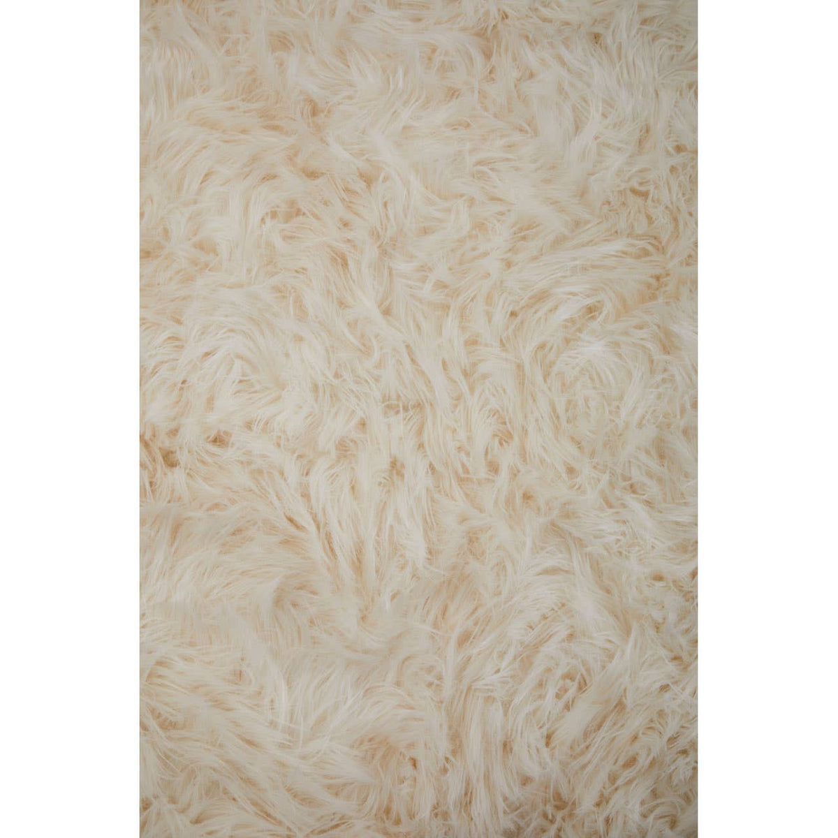 Bosie Lamina Cream Throw.