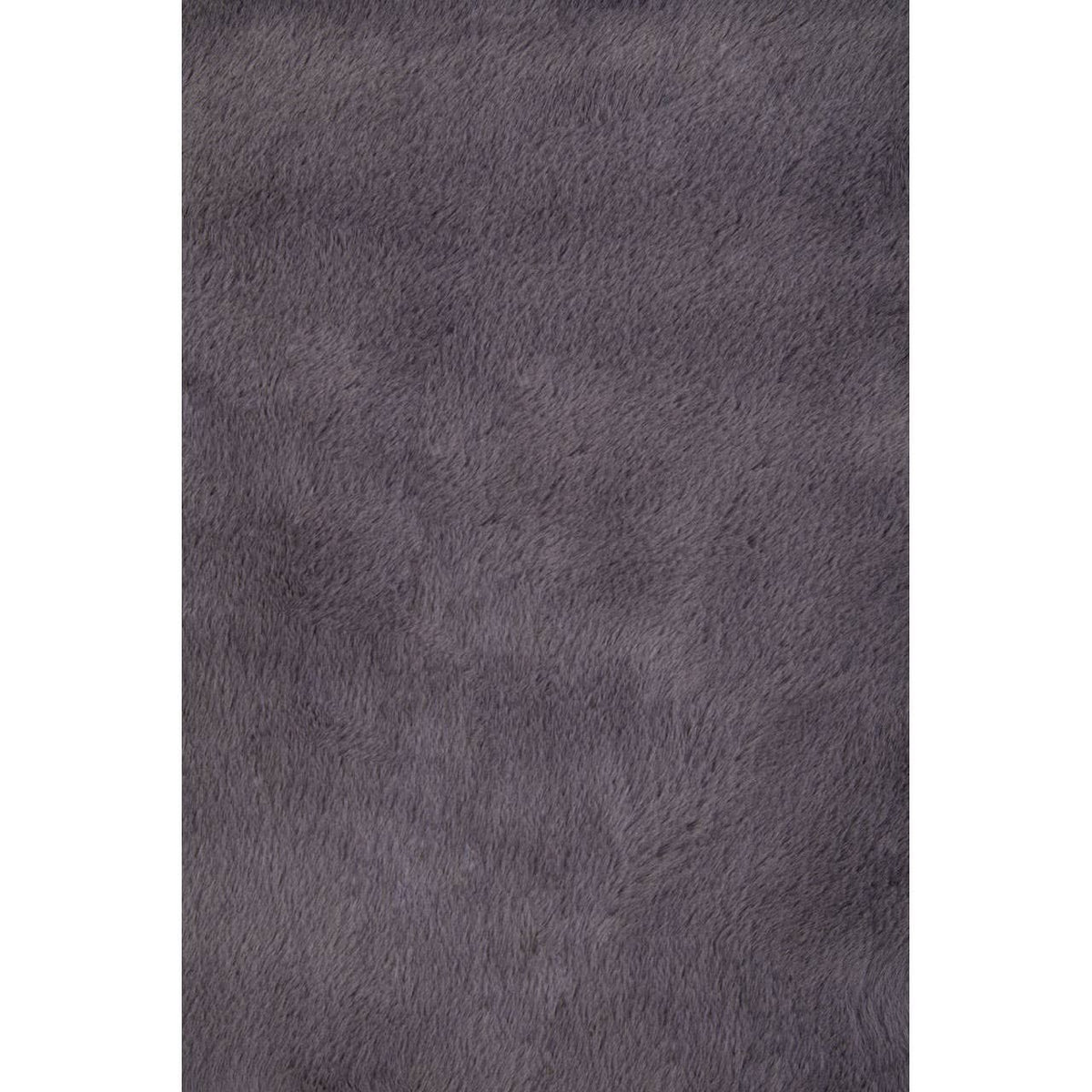 Bosie Lamina Grey Throw.