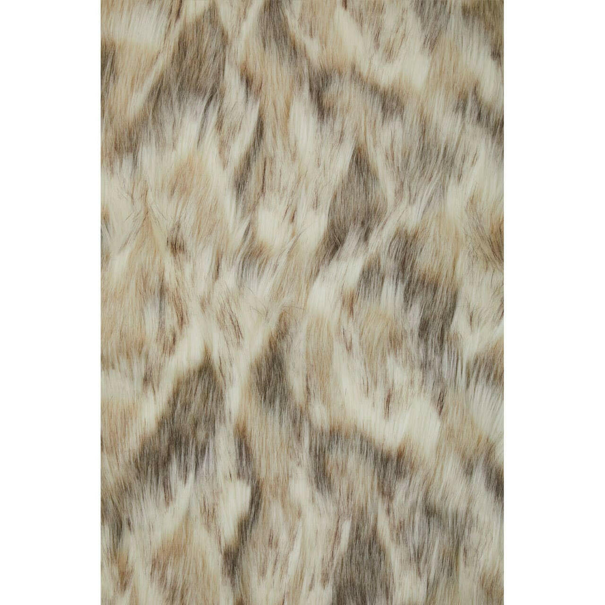 Bosie Lamina Natural Throw.