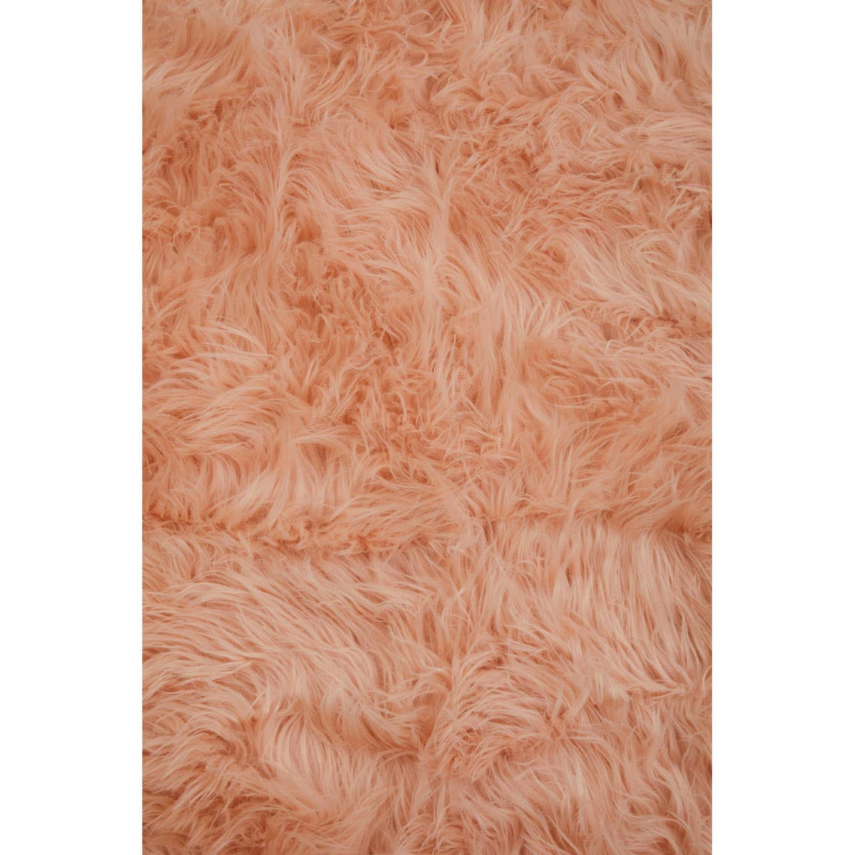 Bosie Lamina Pink Throw.