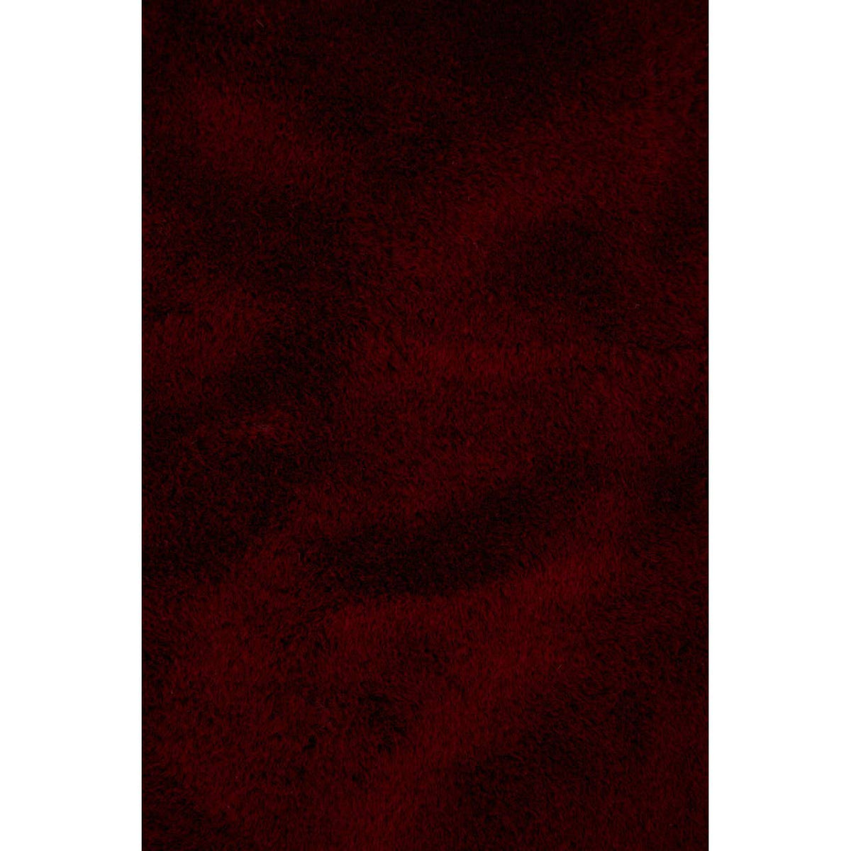 Bosie Lamina Red Wine Throw.