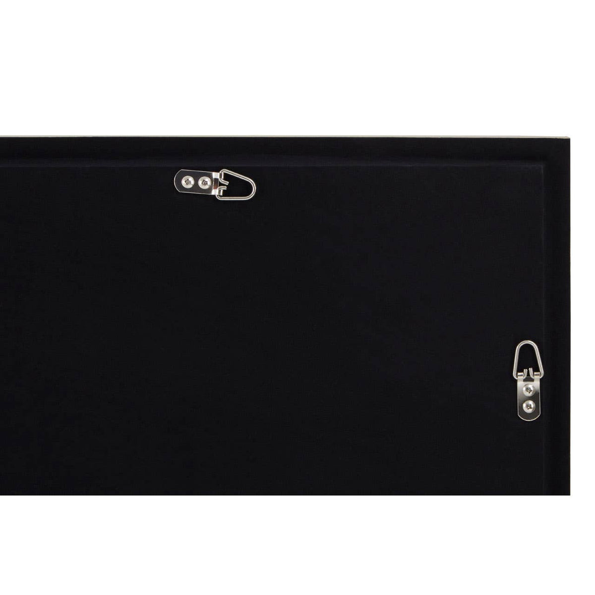 Disc Design Wall Art.