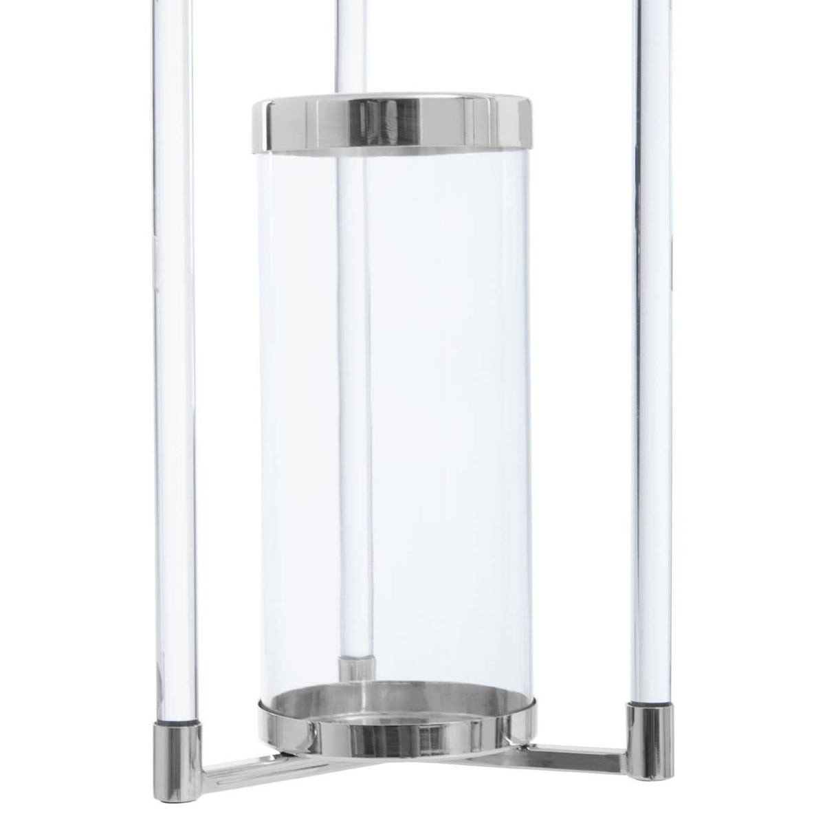 Franklin Large Lantern.