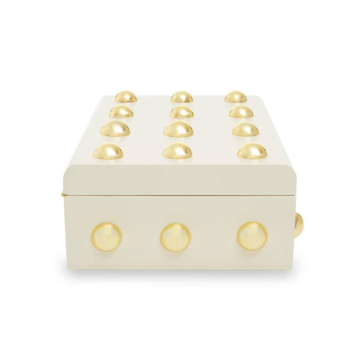 Frida Large Trinket Box.