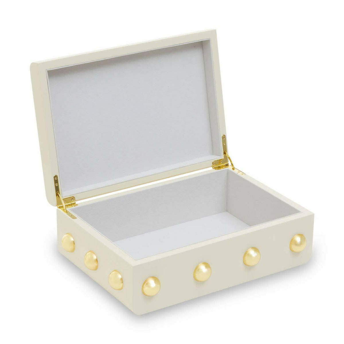 Frida Large Trinket Box.