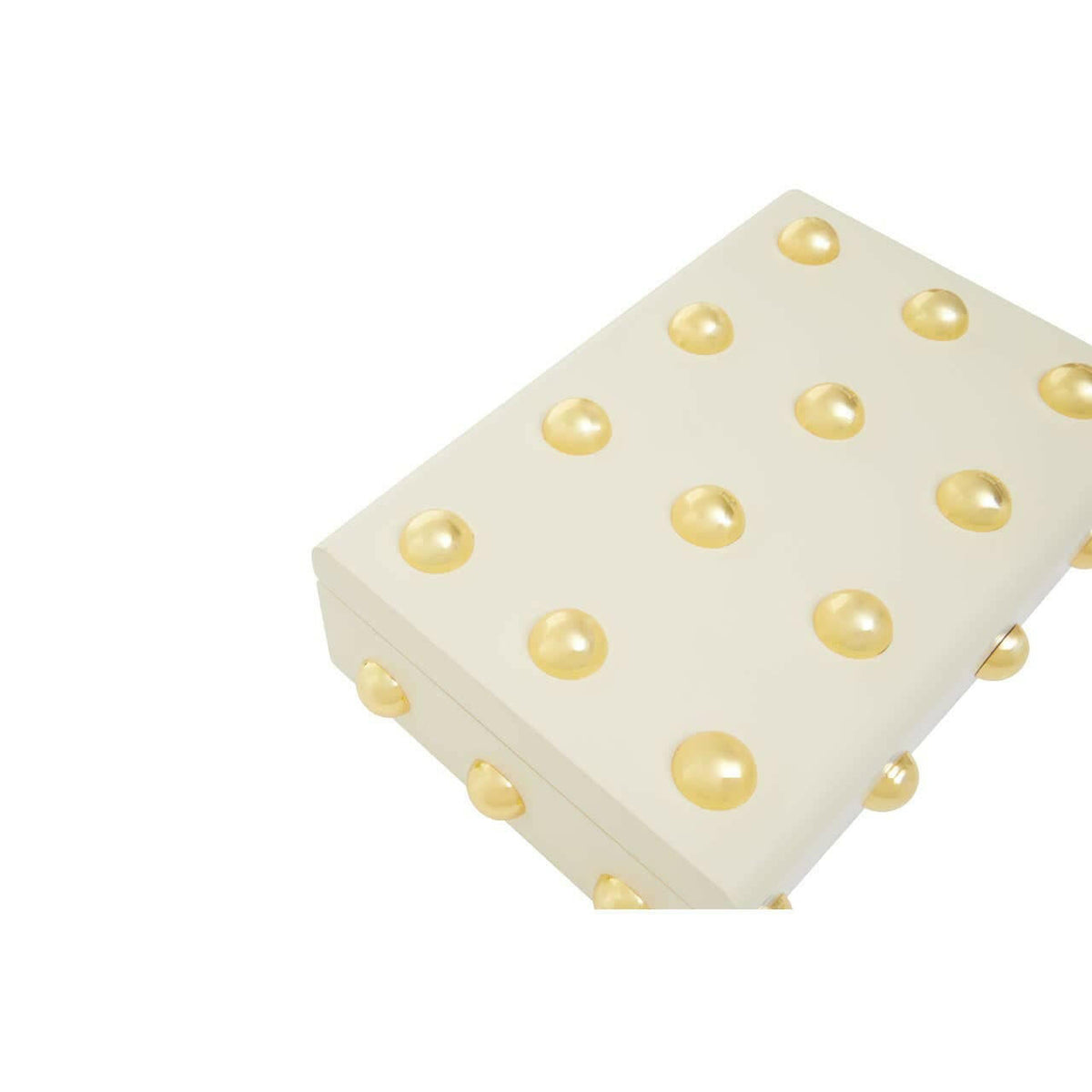 Frida Large Trinket Box.