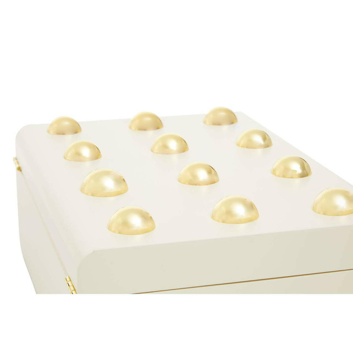 Frida Large Trinket Box.