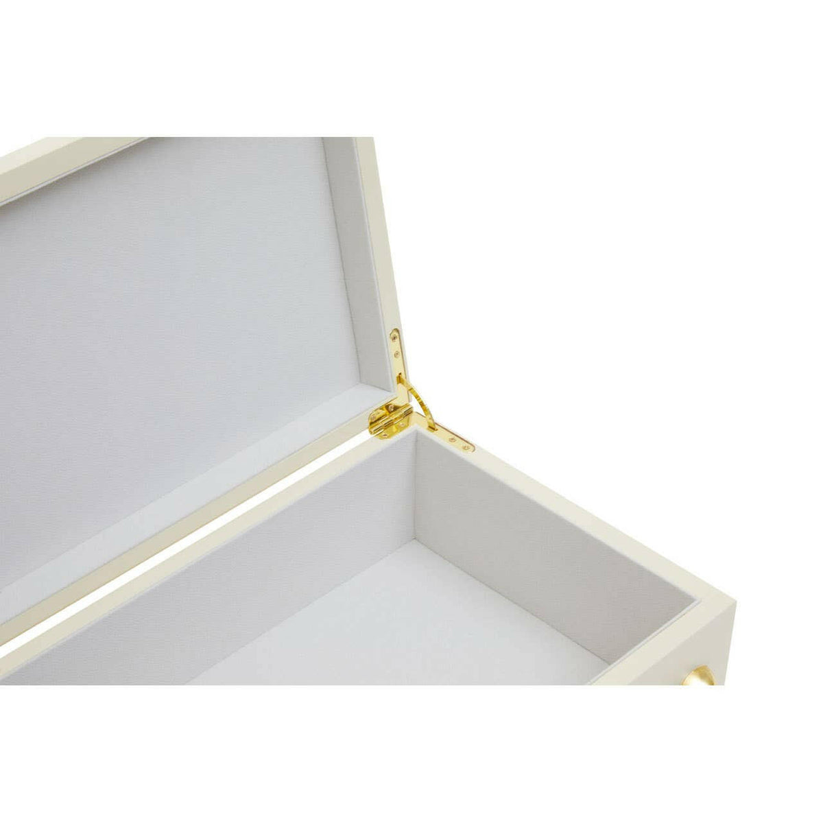 Frida Large Trinket Box.