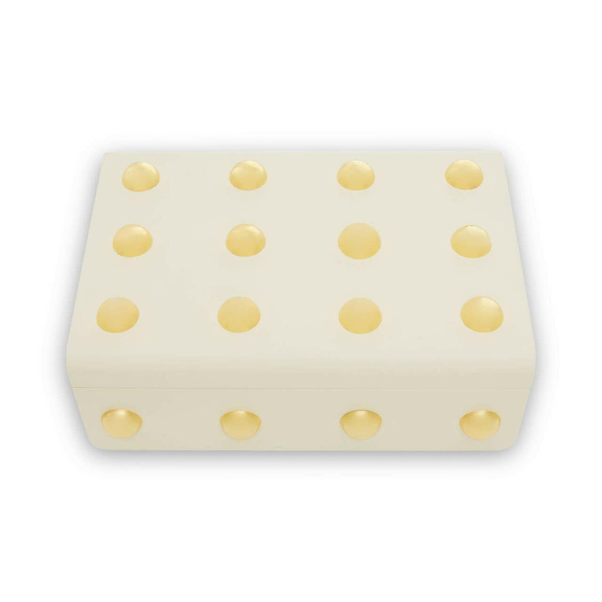 Frida Large Trinket Box.