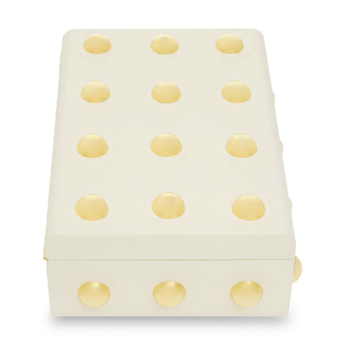 Frida Large Trinket Box.