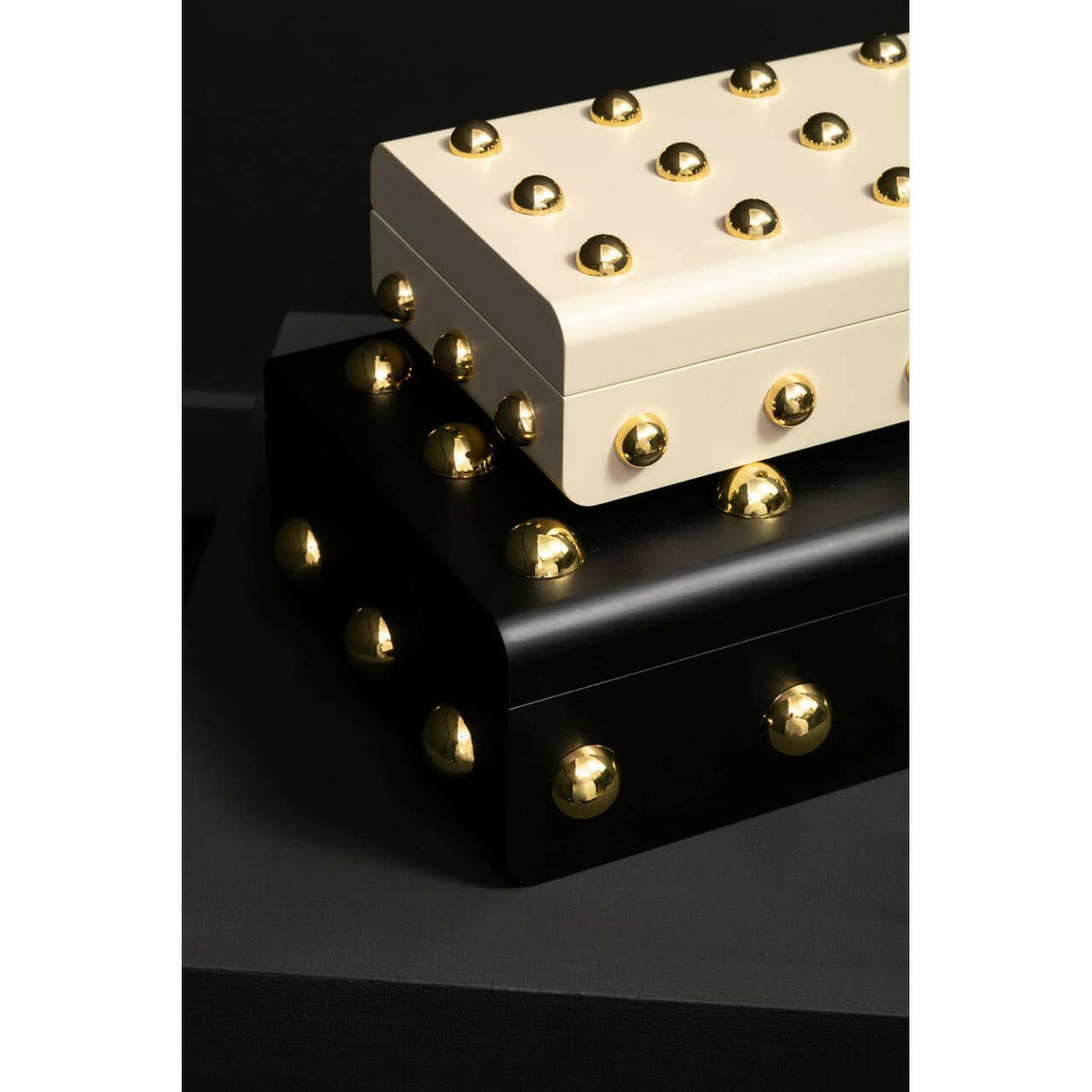 Frida Large Trinket Box.