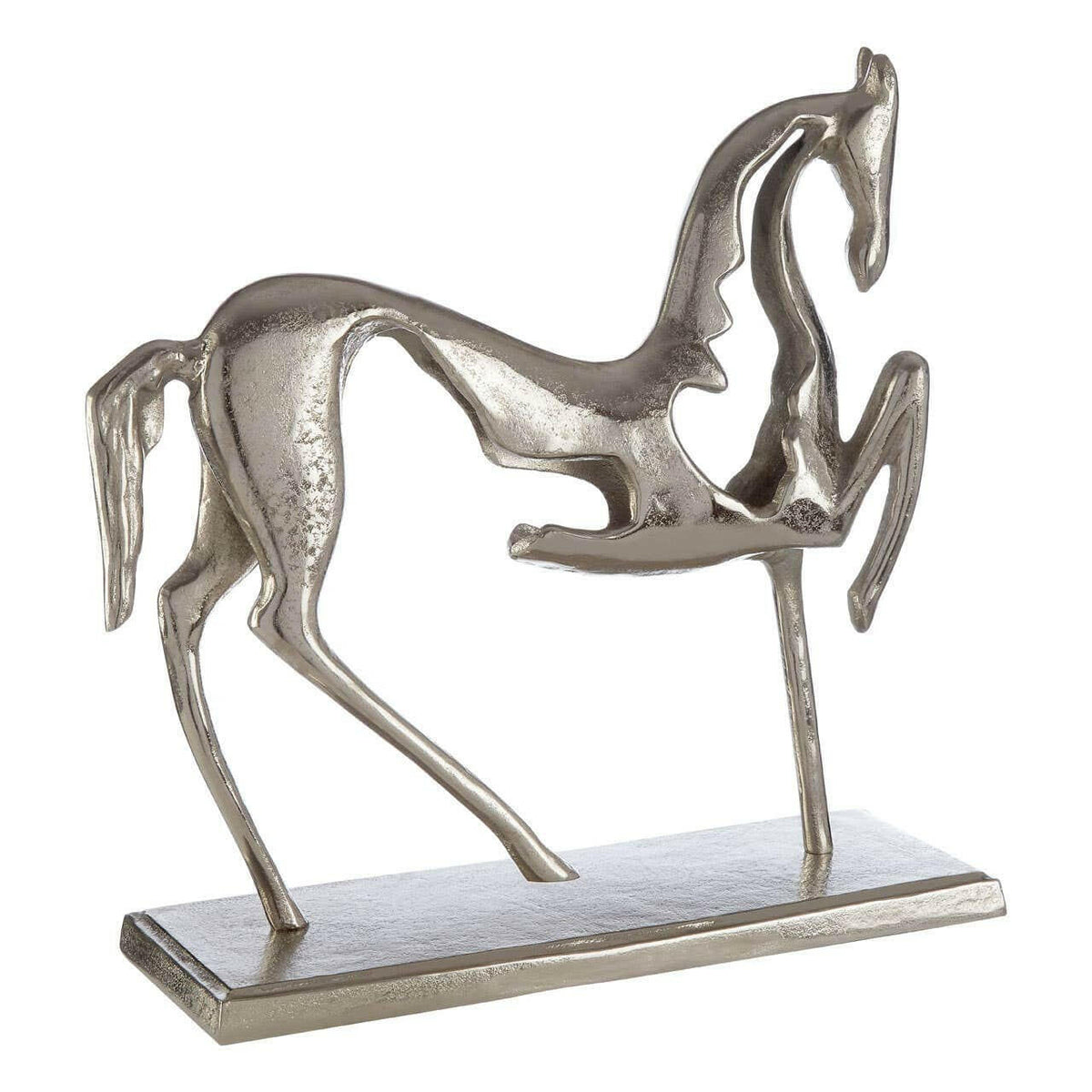 Hampstead Horse Ornament.