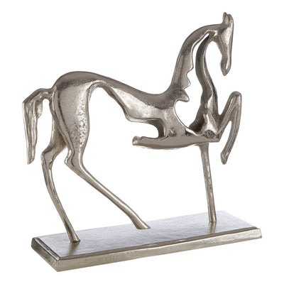 Noosa & Co. Accessories Hampstead Horse Ornament House of Isabella UK