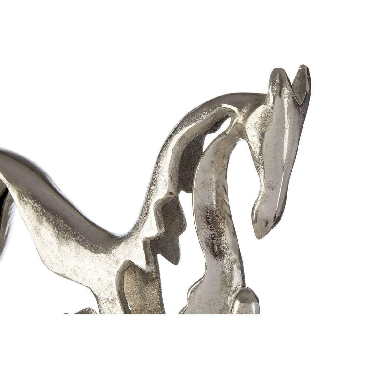 Hampstead Horse Ornament.