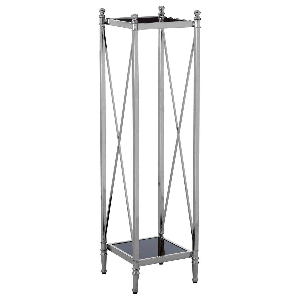 Hoffmann Plant Stand.