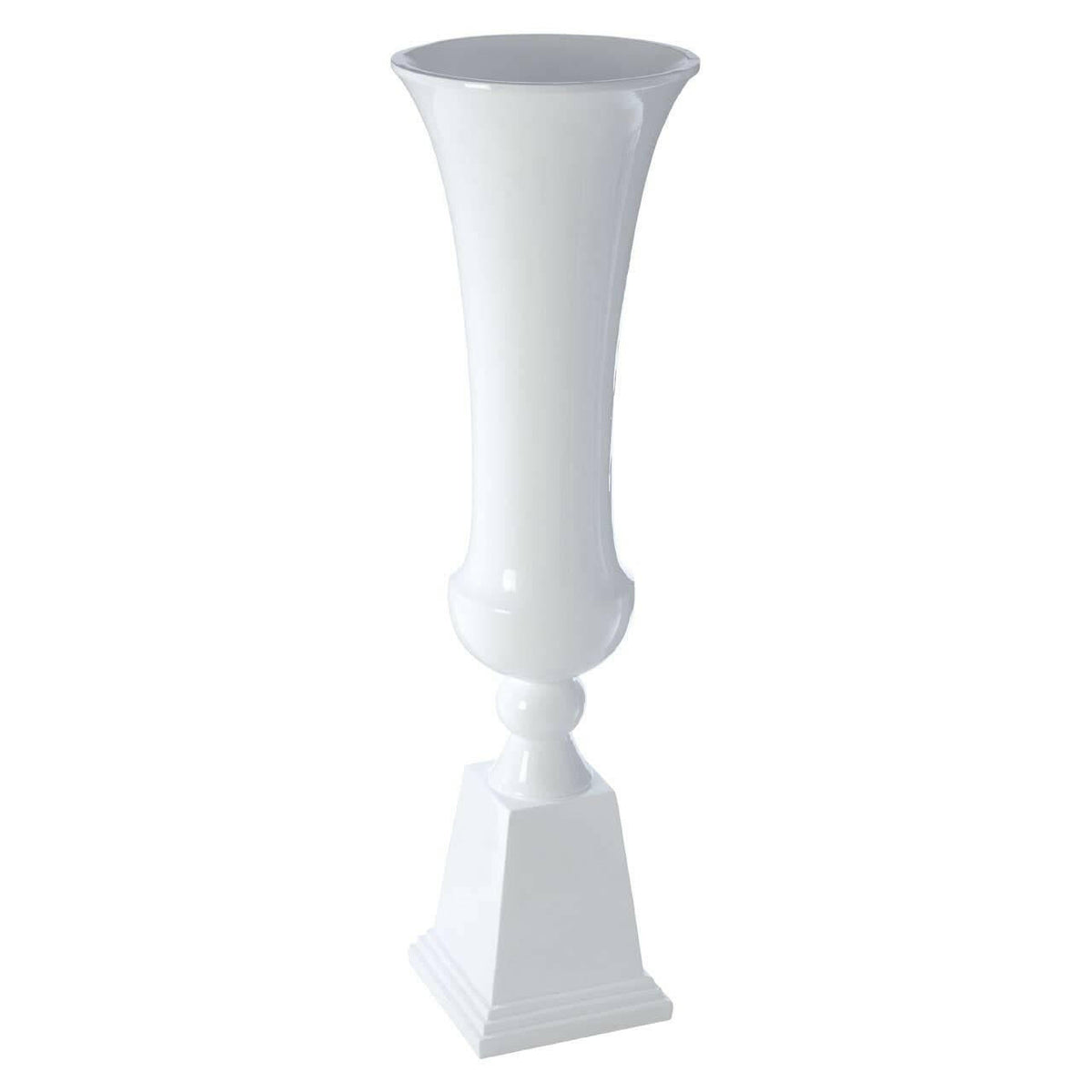 Josten Large Planter.