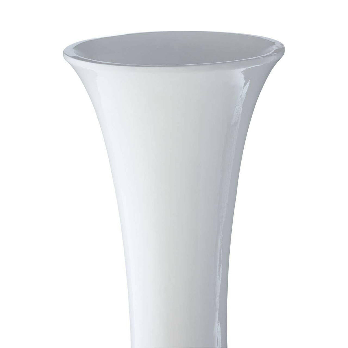 Josten Large Planter.