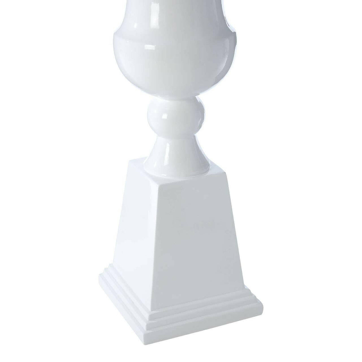 Josten Large Planter.