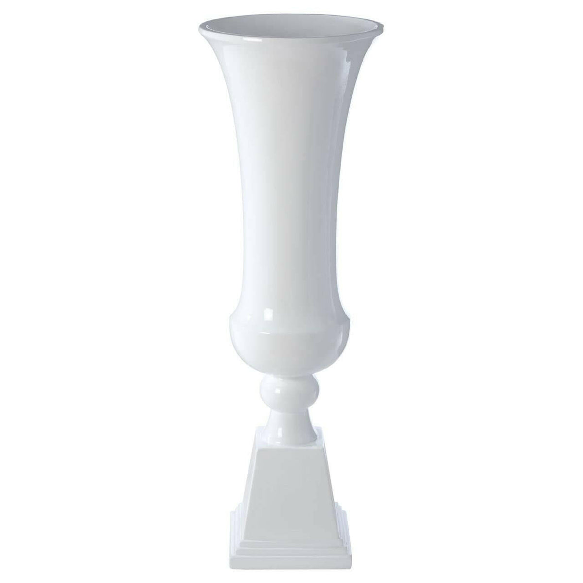 Josten Medium Planter.