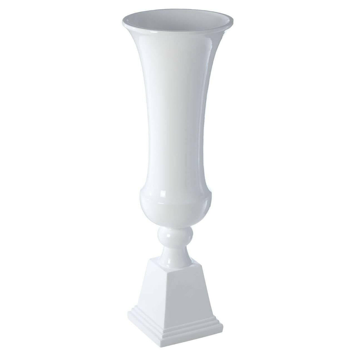 Josten Medium Planter.