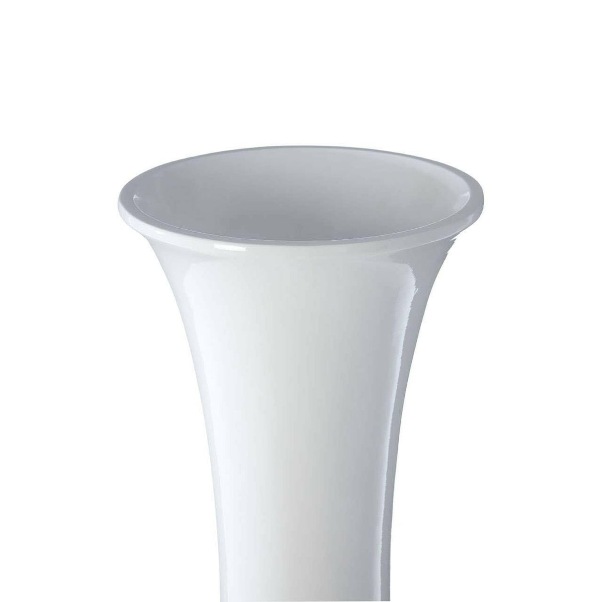 Josten Medium Planter.