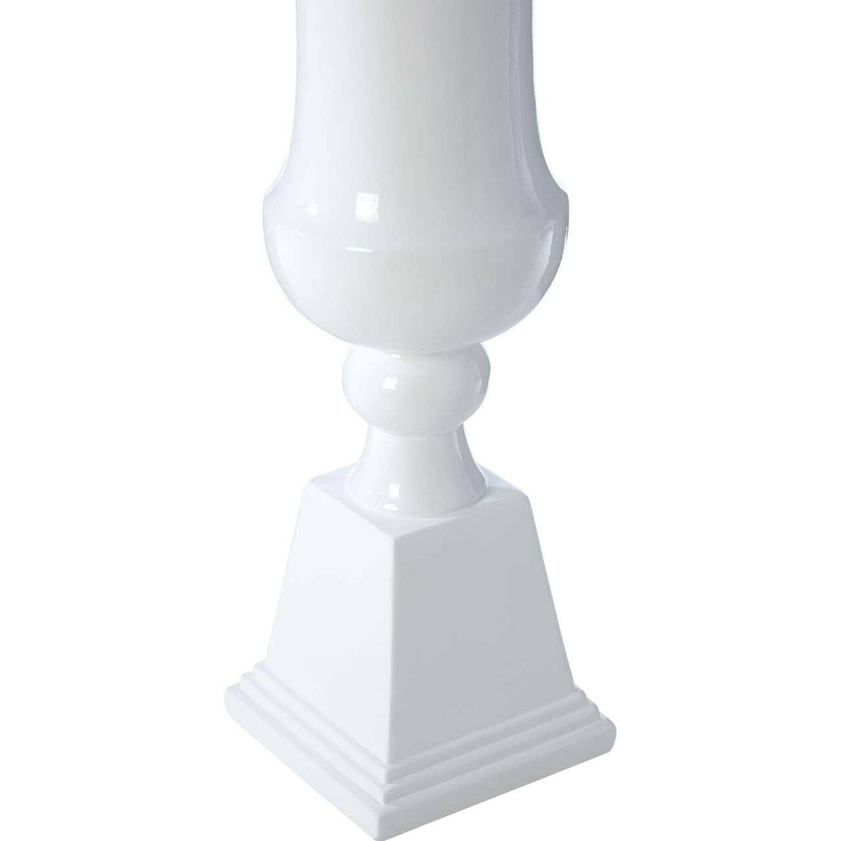 Josten Medium Planter.