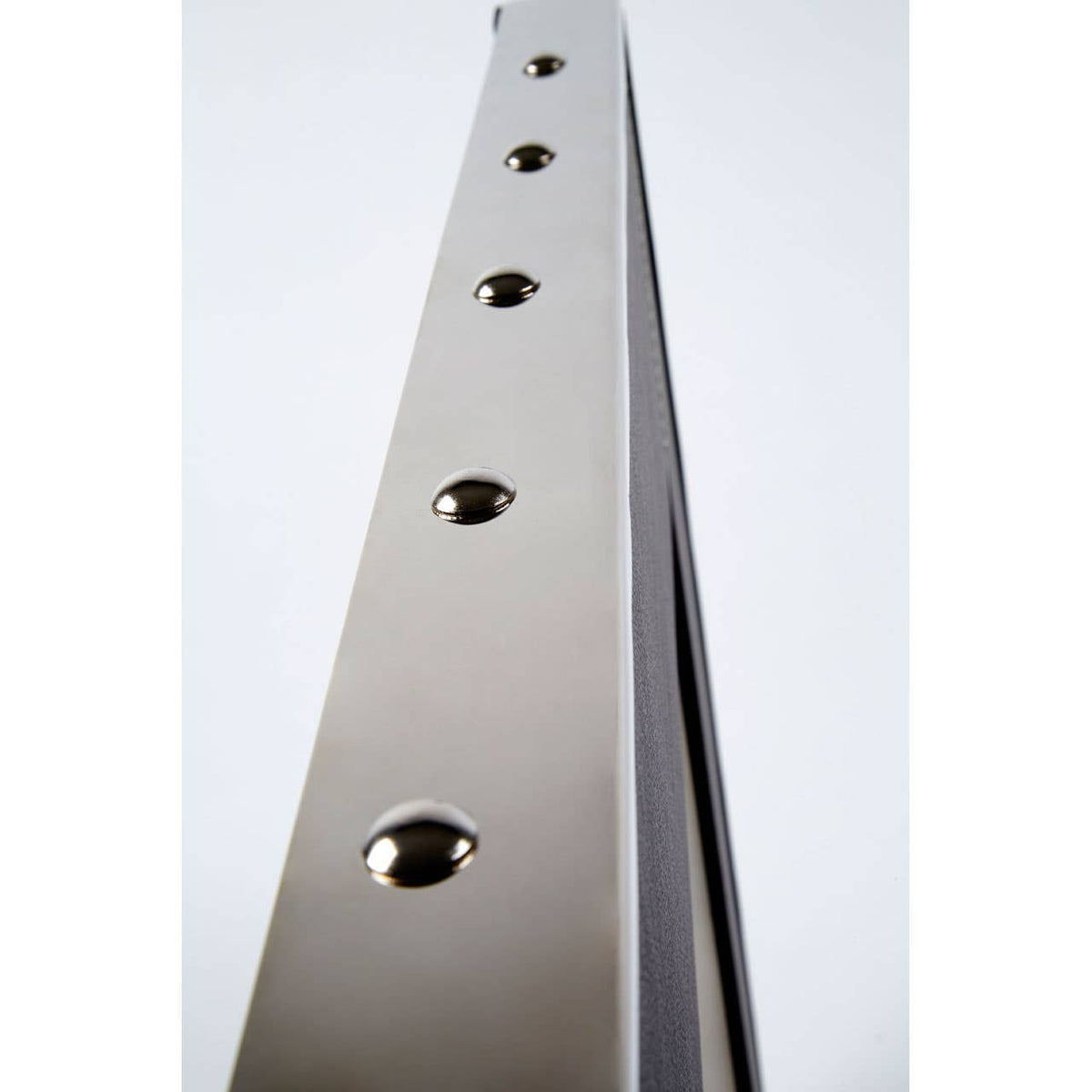 Kensington Townhouse Wall Clock.