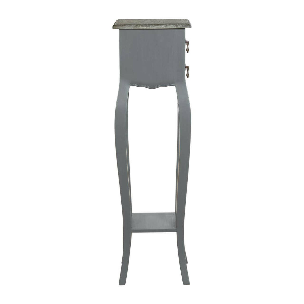 Loire Flower/Plant Stand.