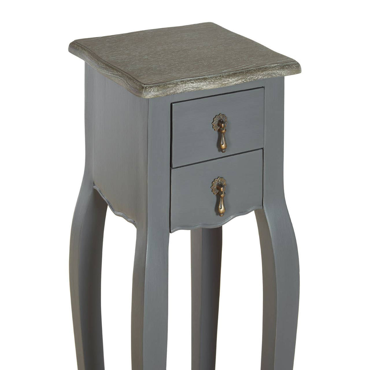 Loire Flower/Plant Stand.