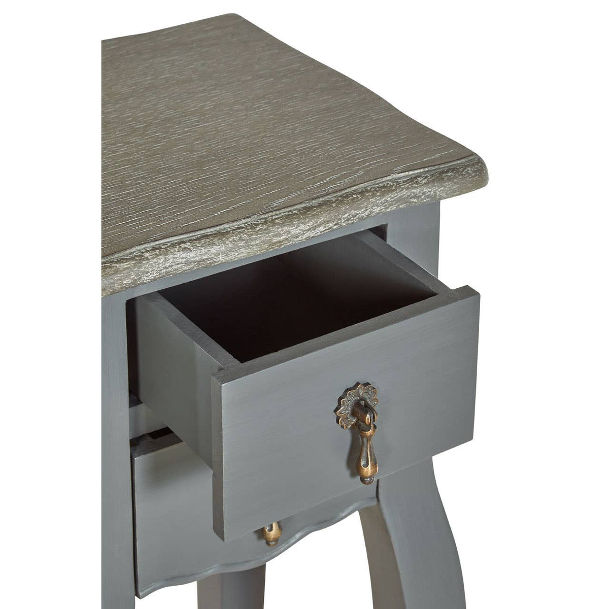 Loire Flower/Plant Stand.