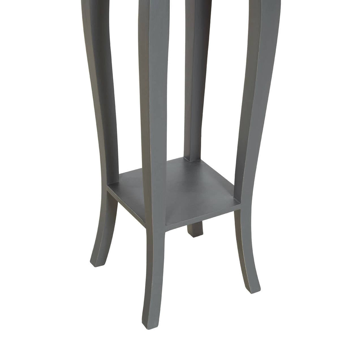 Loire Flower/Plant Stand.