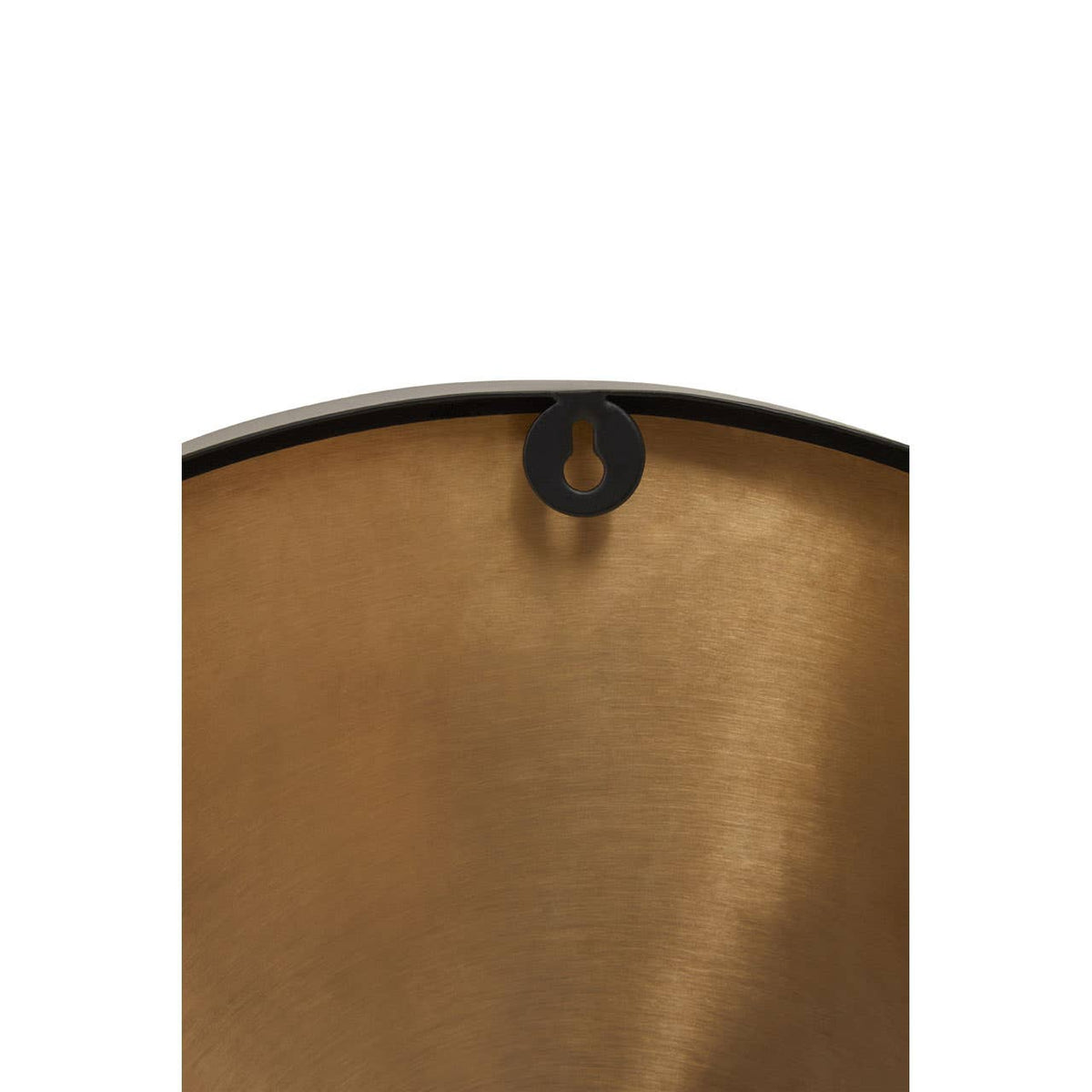 Mateo Large Wall Clock.