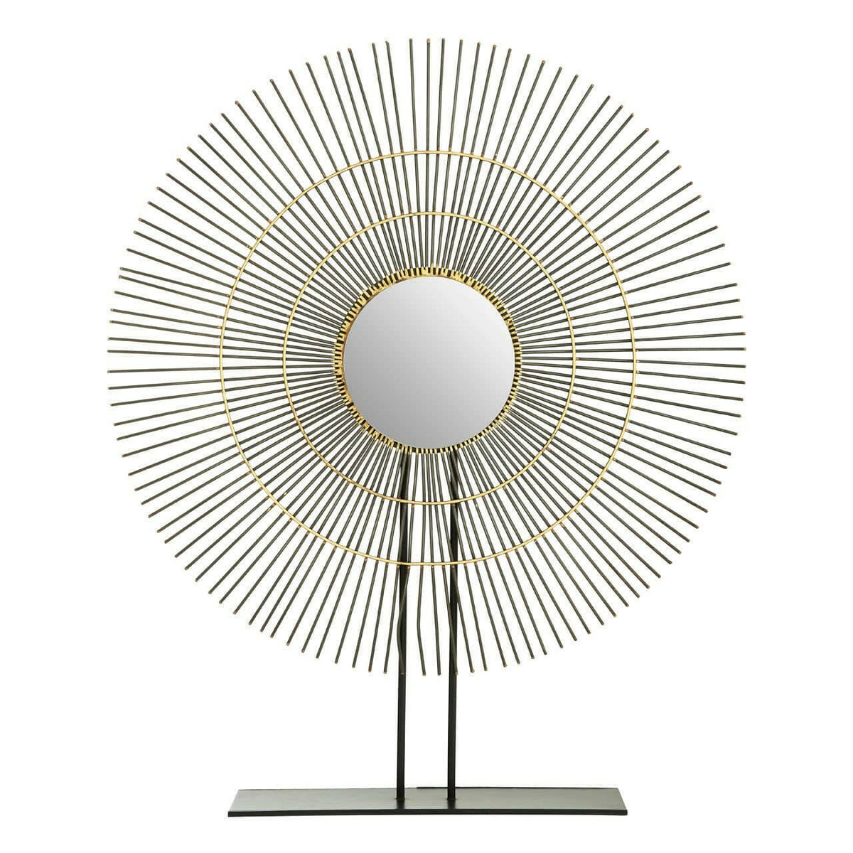 Mirano Large Quill Sculpture.